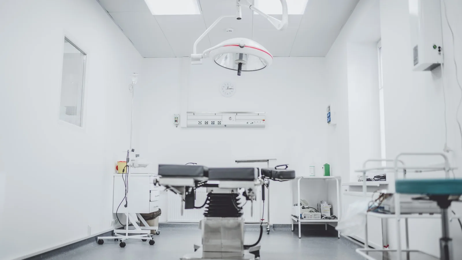 Phototherapy Units